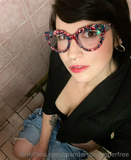Mandersoncooperfree