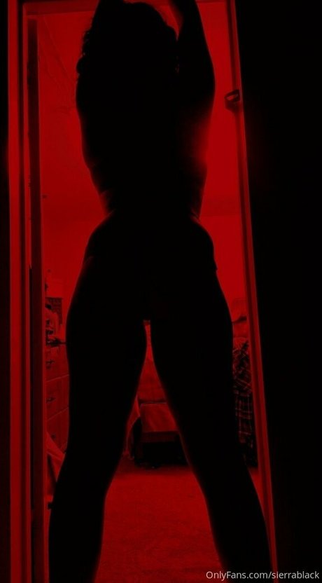 Sierrablack