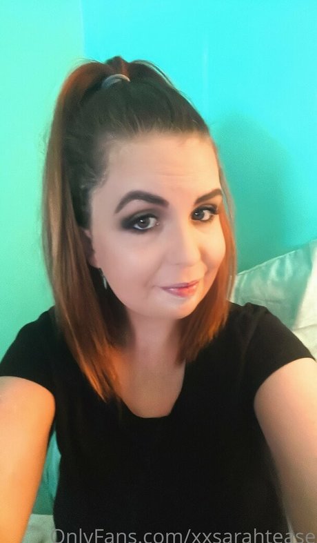 Xxsarahfree