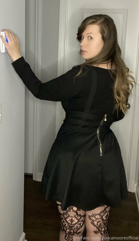 Jessicamooreofficial