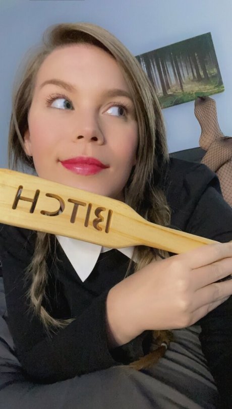 Jessicamooreofficial