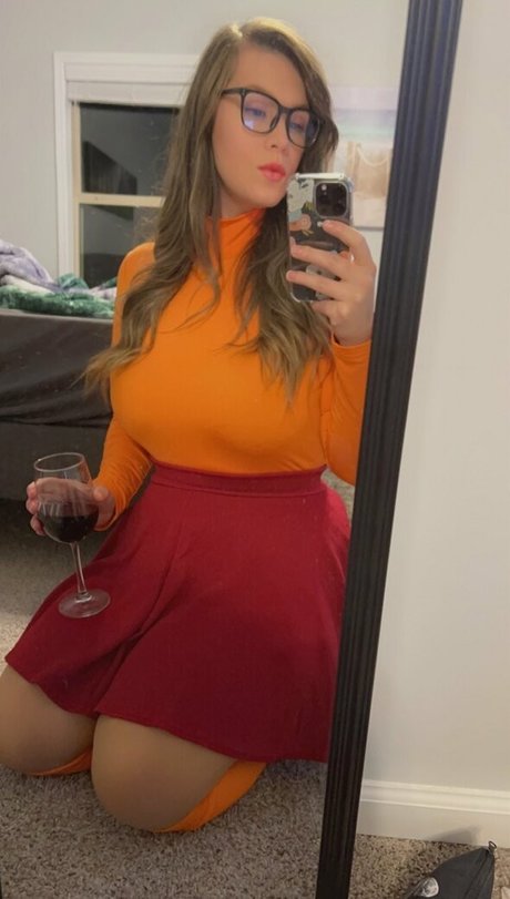 Jessicamooreofficial