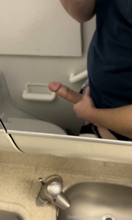 Jessicamooreofficial