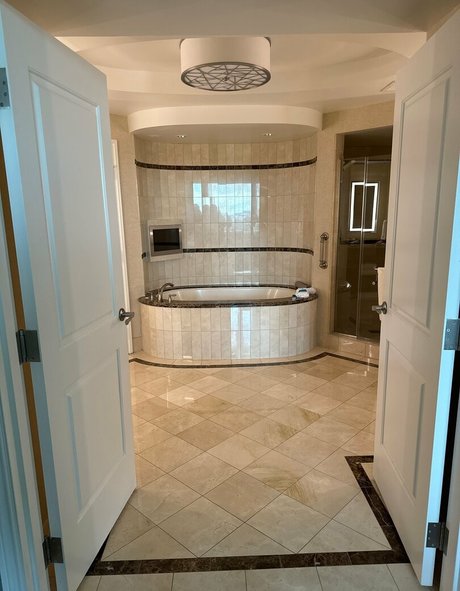 Jessicamooreofficial