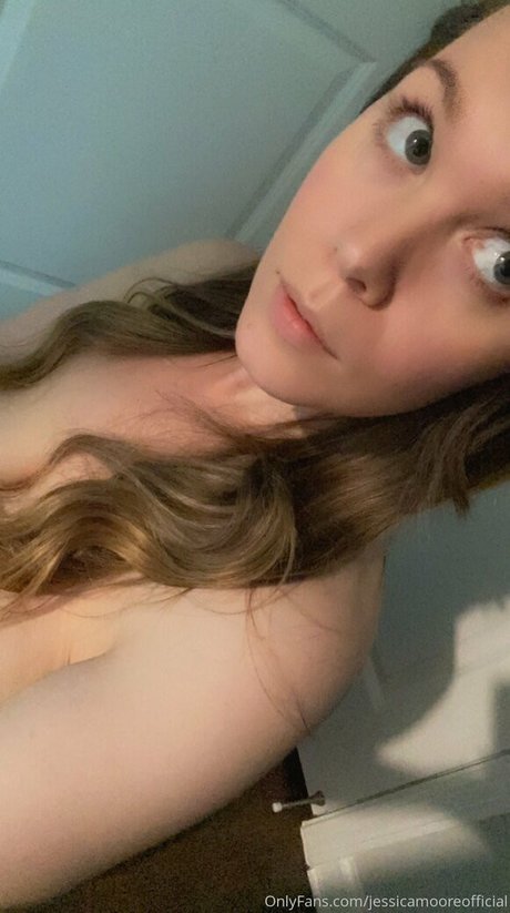 Jessicamooreofficial