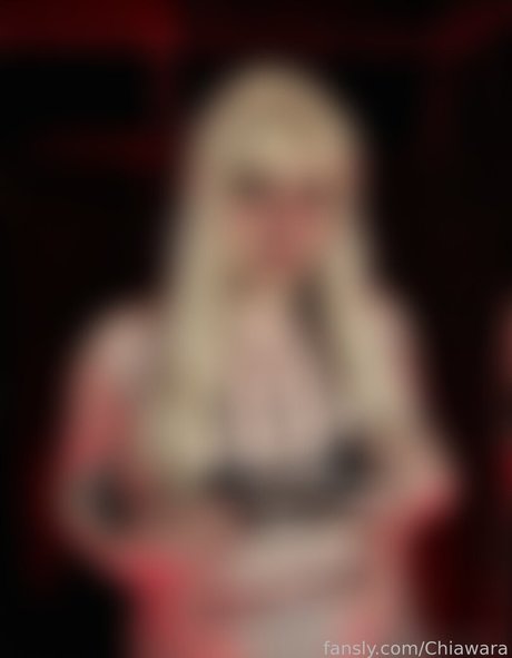 Chiawara