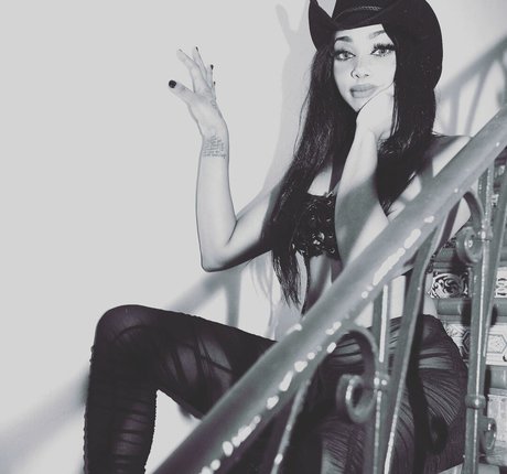 Xanprincess  nude leaked OnlyFans photo