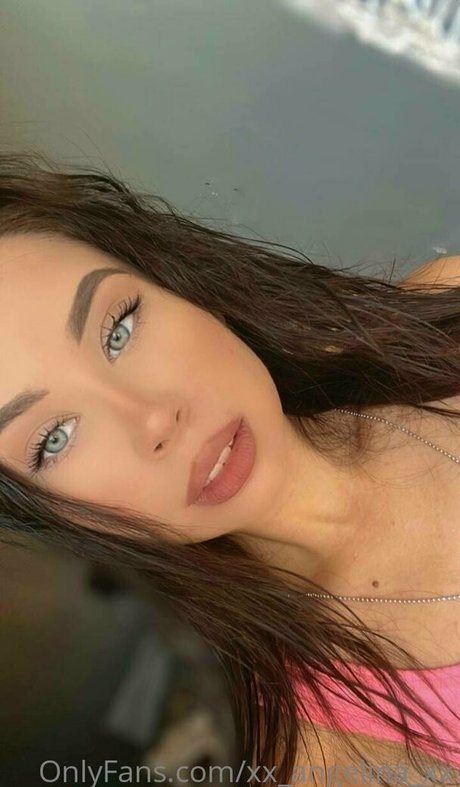Xxangelinaxx