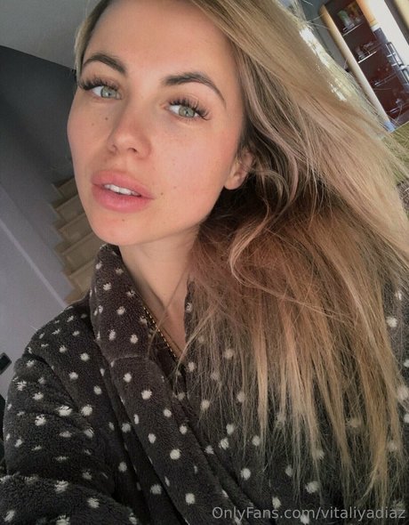 Vitaliyadiaz