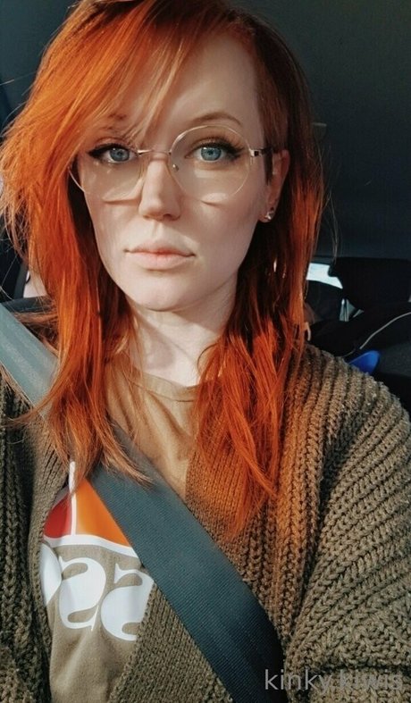 Kinkykiwisx