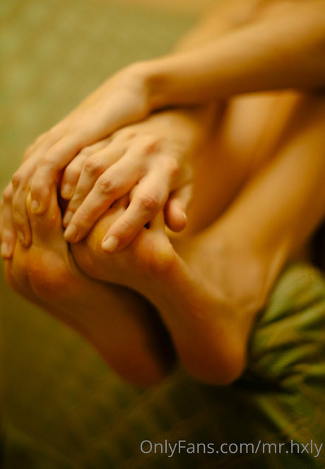 Mrhxly