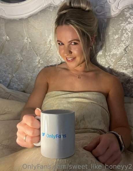 Evergreenqueen90free