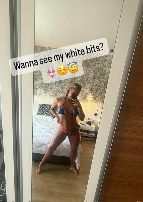 Evergreenqueen90free