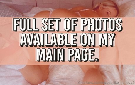 Evergreenqueen90free