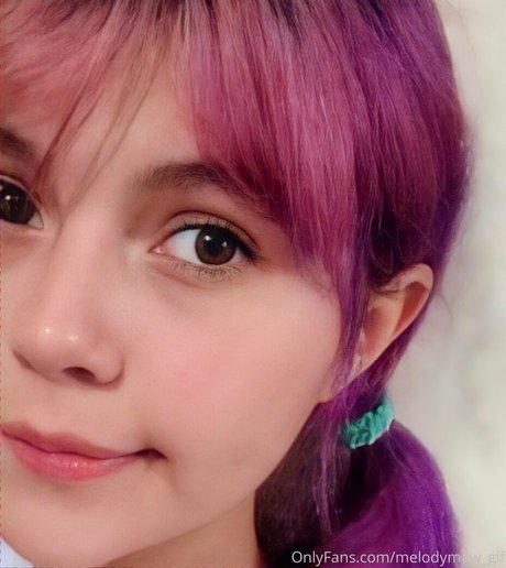 Melodymewgif