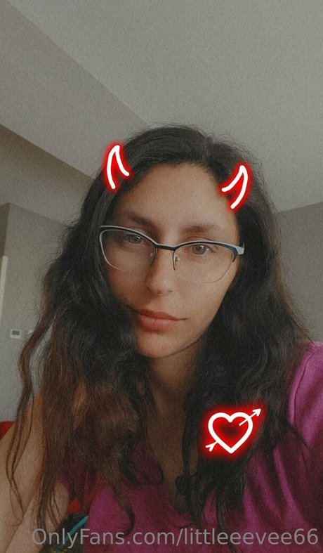 Littleeevee66