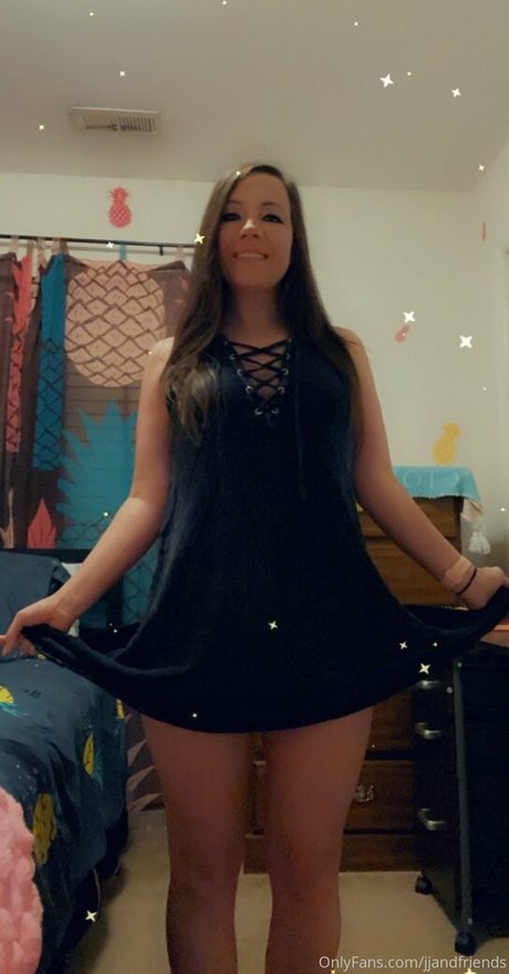 Jjandfriends