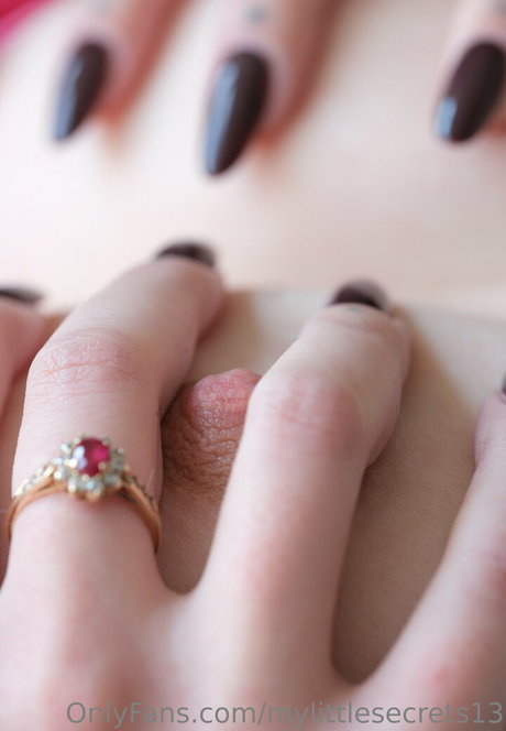 Mylittlesecrets13