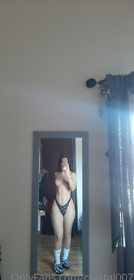 Crystal007