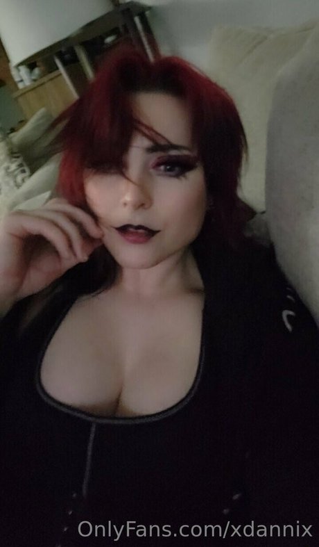 Xdannix