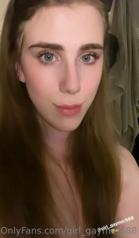 Girlgaymer888