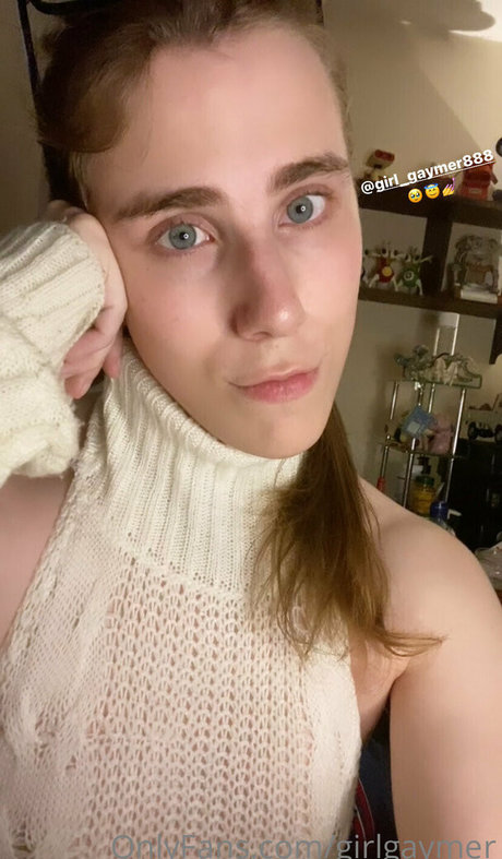 Girlgaymer888