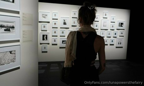 Lunapowersthefairy