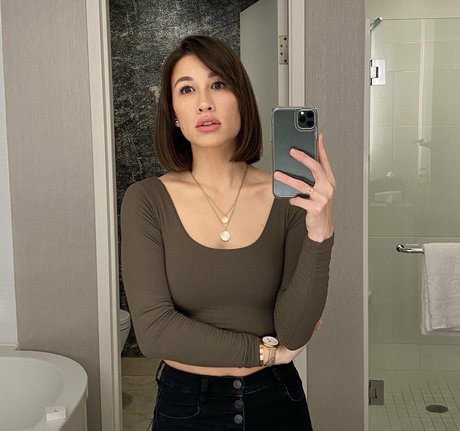 Femsteph