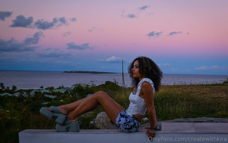 Createwithkira