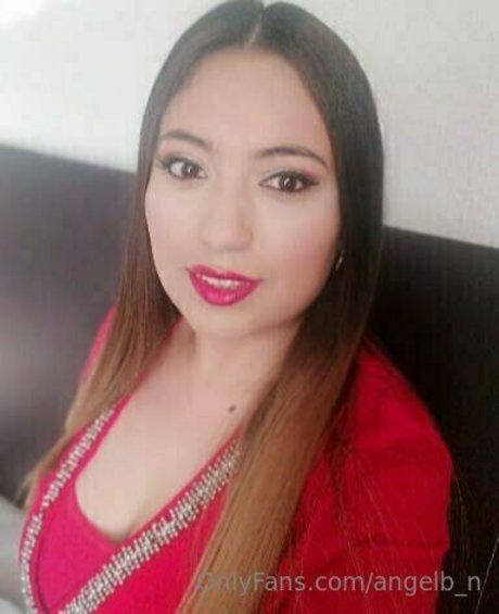 Angelbn
