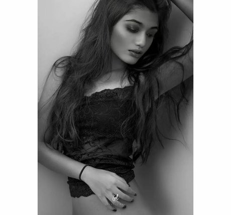 Ridhima Bisht