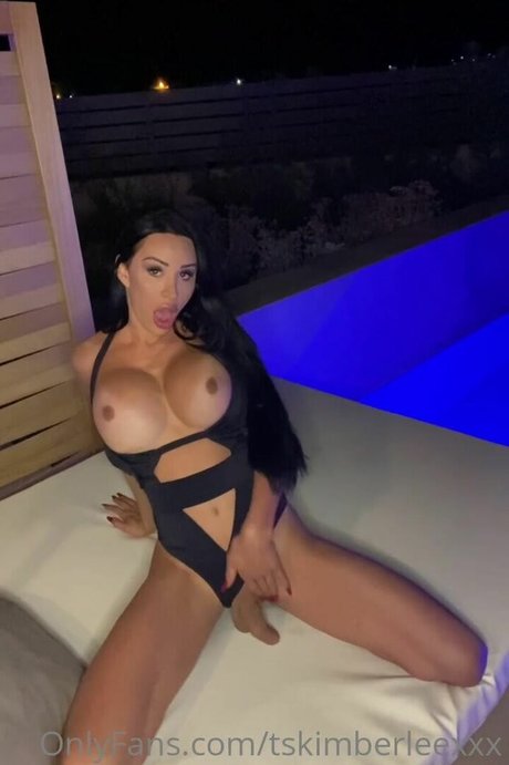 Tskimberleexxx