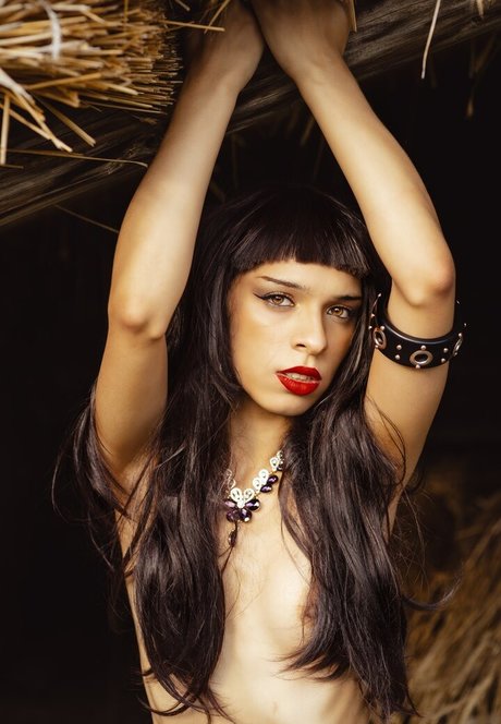 Honestlythatsannoying