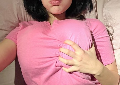 Mysteriousgirlfriendxoxo