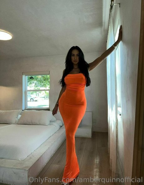 Amberquinnofficial