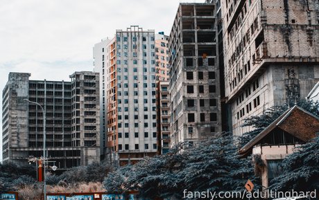 Adultinghard  nude leaked OnlyFans photo