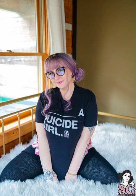 Mimiflowers Mimiflowersss