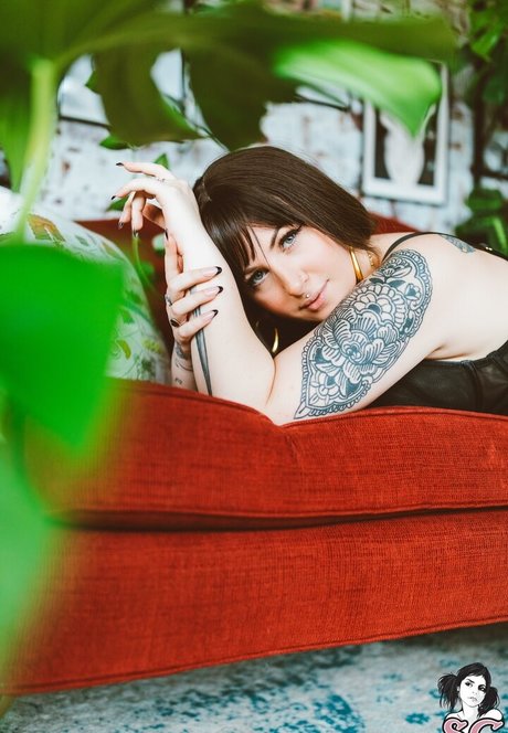 Mimiflowers Mimiflowersss