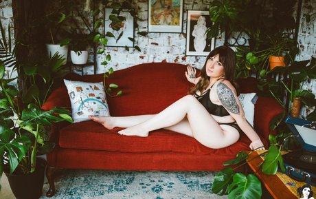 Mimiflowers Mimiflowersss