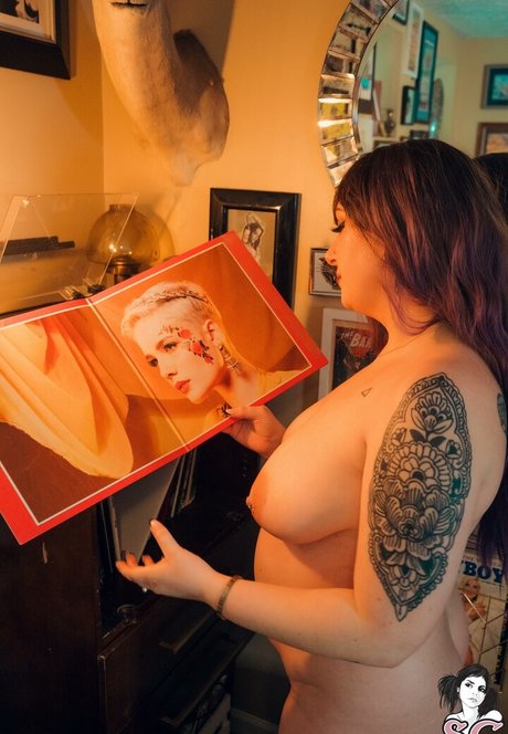 Mimiflowers Mimiflowersss