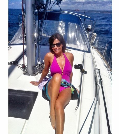 Tv Shopping Presenters