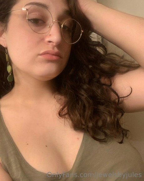 Jewelsbyjules