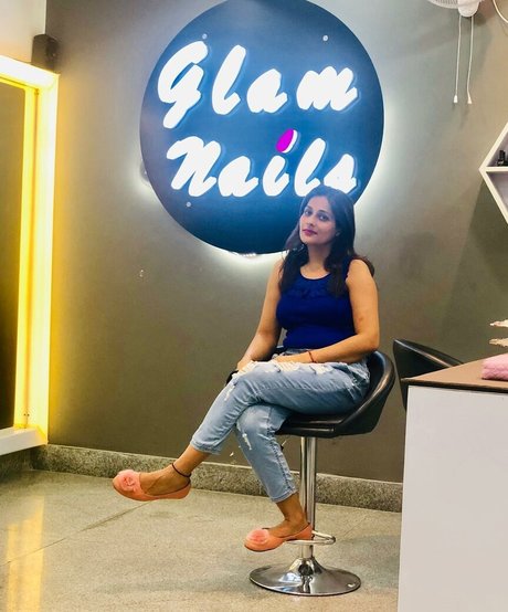 Vansheen Verma Sumbriya