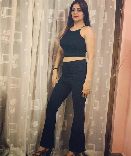 Vansheen Verma Sumbriya