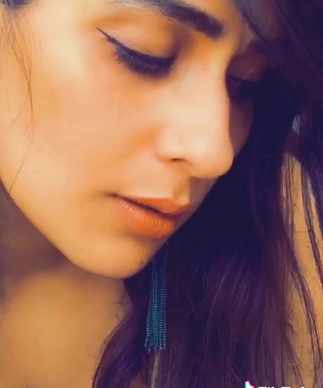 Vansheen Verma Sumbriya