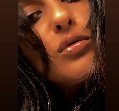 Vansheen Verma Sumbriya