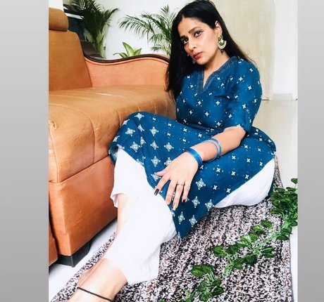 Vansheen Verma Sumbriya