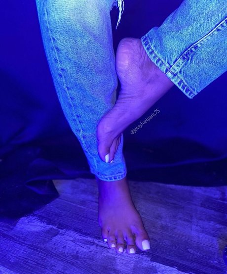 Jessyfeetparis