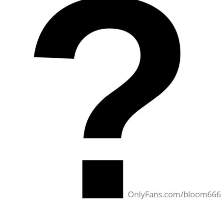 Bloom666