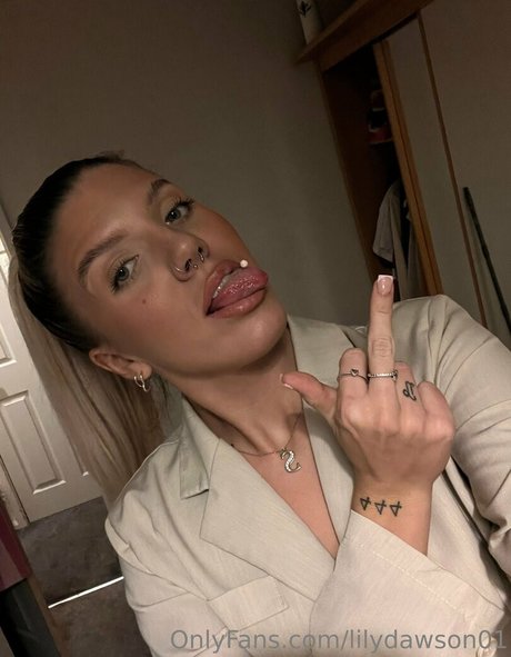 Lilydawson01